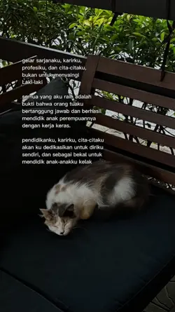 pendidikan penting