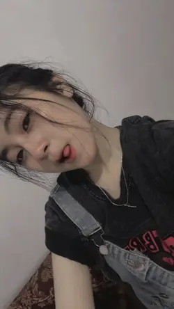 mati rasa ya? 
