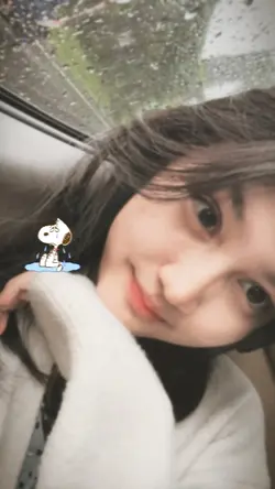 snoopy