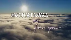 Motivational