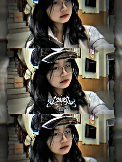 3:4 AKU MEMANG