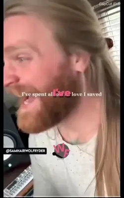 Trending New Edit