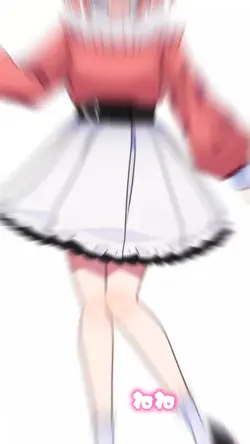 もふのあ！