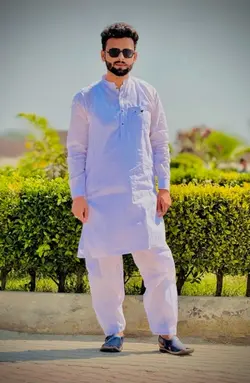 Mai akela hn 