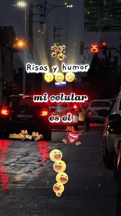 Humor