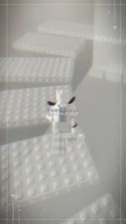 인사를 끝으로 ⊹ 👋🏻