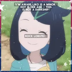 likodot!