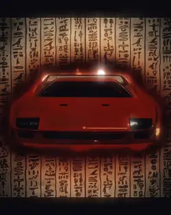 FREE CAR EDITT 🔥🥶
