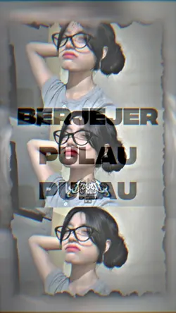 VERSI NO MIRROR