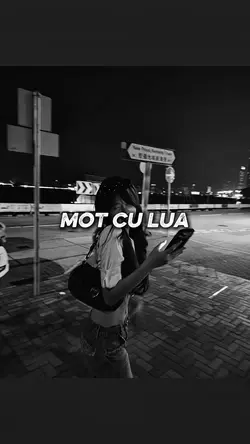 MỘT CÚ LỪA