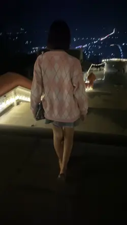 เวลามันเปลี่ยนเราได้ตลอด