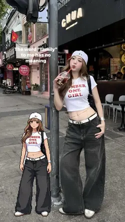 pixel me irt