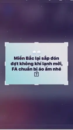 Mẫu mùa đông [1anh]