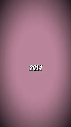 2014 X 2026
