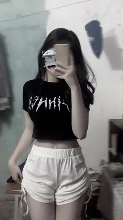 viral
