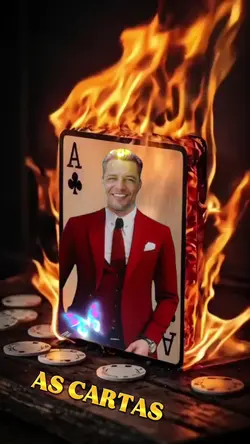CARTAS