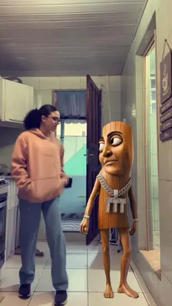 bombaye tung tung