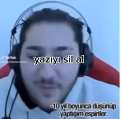 Bakır kertenkele 