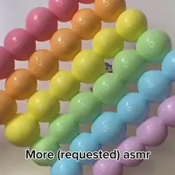 ASMR 