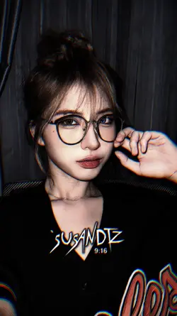 woii sante memang