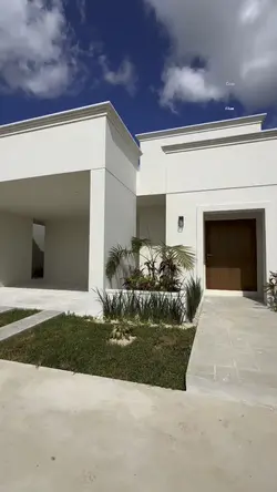 Reel Real Estate