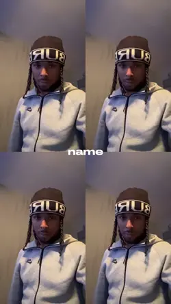 Split Screen 