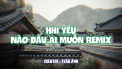 MẪU 2 ẢNH NGANG CUỐN