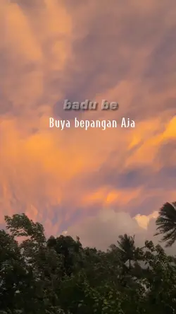 Buya