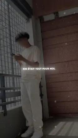 💔