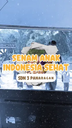 Jiwa raga tetap seha