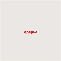 epep><