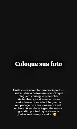 luto