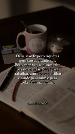O rei ressuscitou