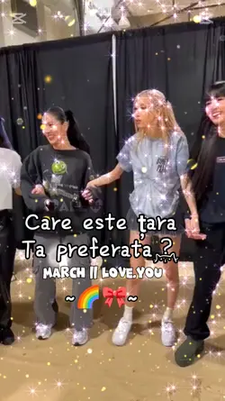 ador melodia asta 