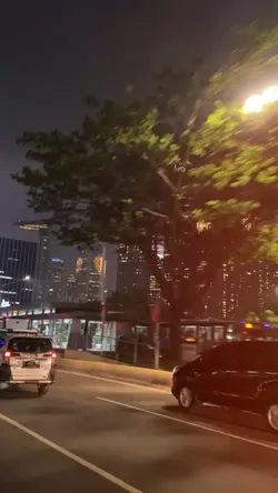 slowmo scotts street