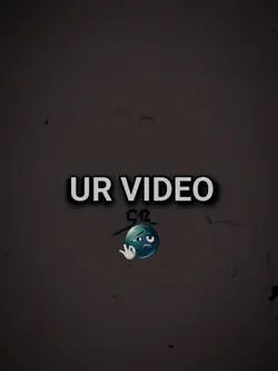 blue emoji 3:4