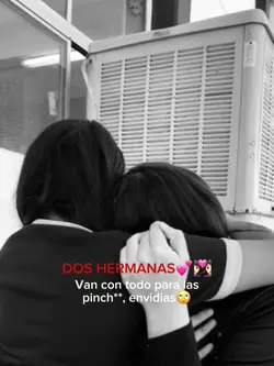 Te ha mencionado