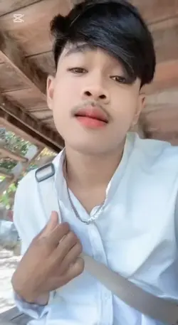 Fb:pro Roth 