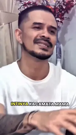 Intinya kacamata