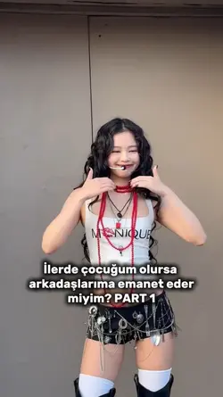 çocğun ismni ne ypsm