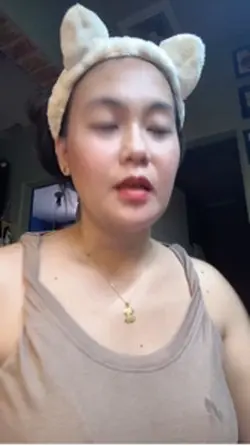 Kagayaku