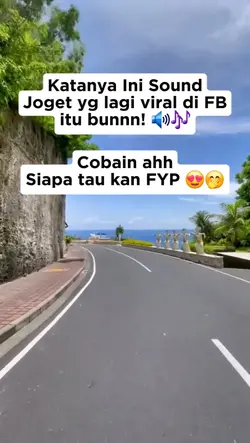 cobain sound viral