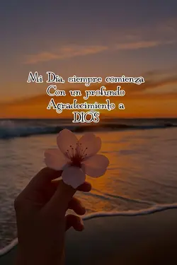 🌅🌄🤍🙏🏼