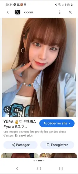 vous validez