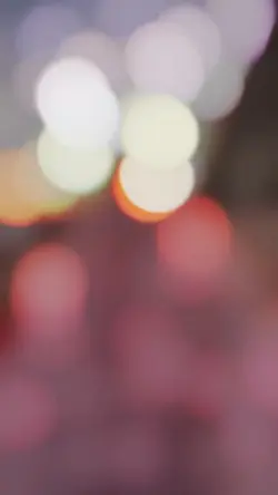 Nusrat ki Qwali