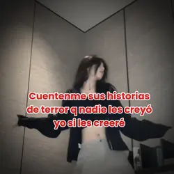 es de noche xd