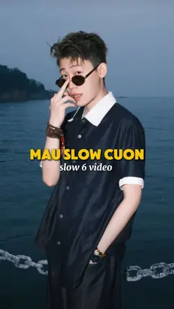 Mẫu 6 video