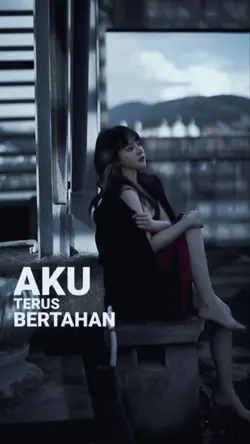 sendiri - kotak