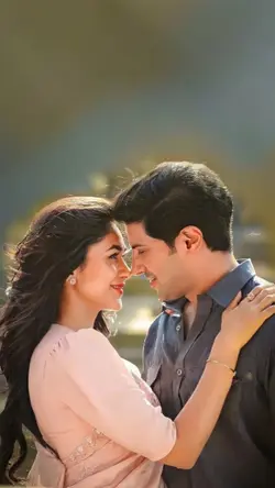 Tum hoo