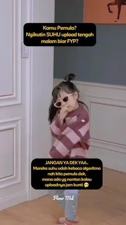 Facebook 1 video